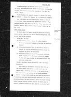   1975-04-07 - City of Port Coquitlam Council Meeting - Agenda and Minutes V2   