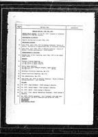 1975-05-05 - City of Port Coquitlam Council Meeting - Agenda and Minutes