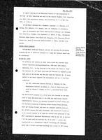1975-05-05 - City of Port Coquitlam Council Meeting - Agenda and Minutes V2