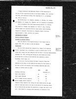 1975-09-08 - City of Port Coquitlam Council Meeting - Minutes