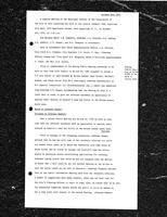 1975-10-06 - City of Port Coquitlam Council Meeting - Minutes