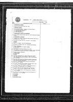   1976-03-15 - City of Port Coquitlam Council Meeting - Agenda and Minutes   