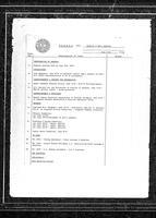 1976-06-14 - City of Port Coquitlam Council Meeting - Agenda and Minutes