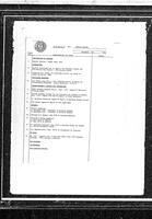1976-09-13 - City of Port Coquitlam Council Meeting - Agenda and Minutes