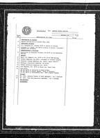 1976-11-01 - City of Port Coquitlam Council Meeting - Agenda and Minutes
