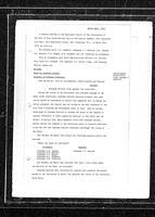 1977-03-10 - City of Port Coquitlam Council Meeting - Agenda and Minutes