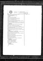 1978-03-20 - City of Port Coquitlam Council Meeting - Agenda and Minutes