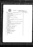 1978-05-29 - City of Port Coquitlam Council Meeting - Agenda and Minutes