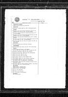 1978-08-14 - City of Port Coquitlam Council Meeting - Agenda and Minutes