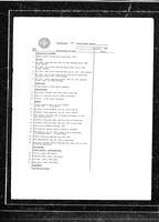 1979-05-14 - City of Port Coquitlam Council Meeting - Agenda and Minutes