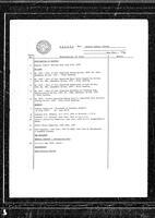 1979-06-25 - City of Port Coquitlam Council Meeting - Agenda and Minutes