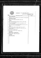 1979-09-17 - City of Port Coquitlam Council Meeting - Agenda and Minutes
