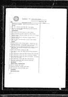 1980-01-14 - City of Port Coquitlam Council Meeting - Agenda and Minutes