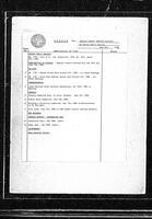 1980-06-09 - City of Port Coquitlam Council Meeting - Agenda and Minutes