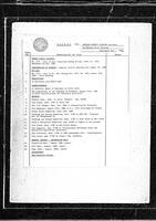   1980-09-08 - City of Port Coquitlam Council Meeting - Agenda and Minutes   