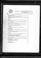 1980-11-17 - City of Port Coquitlam Council Meeting - Agenda and Minutes