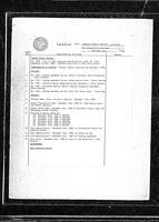 1980-11-24 - City of Port Coquitlam Council Meeting - Agenda and Minutes