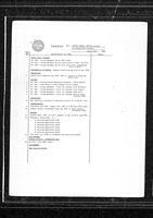 1981-08-24 - City of Port Coquitlam Council Meeting - Agenda and Minutes