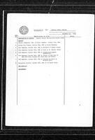 1981-11-02 - City of Port Coquitlam Council Meeting - Agenda and Minutes