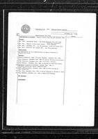 1981-11-16 - City of Port Coquitlam Council Meeting - Agenda and Minutes