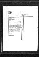 1982-06-21 - City of Port Coquitlam Council Meeting - Agenda and Minutes