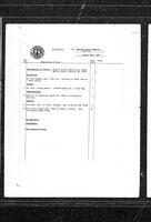 1982-08-30 - City of Port Coquitlam Council Meeting - Agenda and Minutes