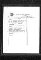   1982-11-15 - City of Port Coquitlam Council Meeting - Agenda and Minutes   