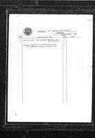   1982-11-24 - City of Port Coquitlam Council Meeting - Agenda and Minutes   