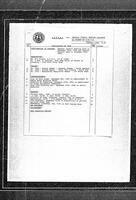 1983-01-10 - City of Port Coquitlam Council Meeting - Agenda