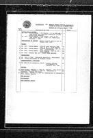 1983-02-07 - City of Port Coquitlam Council Meeting - Agenda and Minutes
