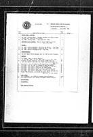 1983-07-25 - City of Port Coquitlam Council Meeting - Agenda and Minutes