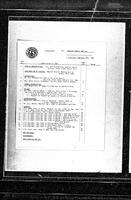   1984-02-13 - City of Port Coquitlam Council Meeting - Agenda and Minutes   