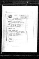 1984-11-26 - City of Port Coquitlam Council Meeting - Agenda and Minutes