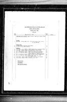 1986-01-27 - City of Port Coquitlam Council Meeting - Agenda and Minutes