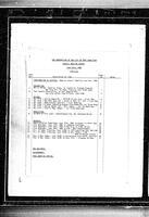 1986-06-23 - City of Port Coquitlam Council Meeting - Agenda and Minutes