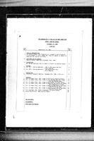   1986-11-17 - City of Port Coquitlam Council Meeting - Agenda   