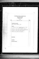   1986-12-22 - City of Port Coquitlam Council Meeting - Agenda and Minutes   