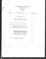 1987-03-02 - City of Port Coquitlam Council Meeting - Agenda and Minutes