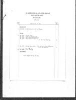   1987-03-23 - City of Port Coquitlam Council Meeting - Agenda and Minutes   