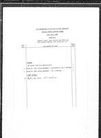 1988-07-14 - City of Port Coquitlam Council Meeting - Agenda and Minutes
