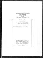 1988-09-26 - City of Port Coquitlam Council Meeting - Agenda and Minutes