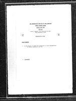 1989-01-23 - City of Port Coquitlam Council Meeting - Agenda and Minutes