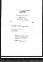 1989-12-04 - City of Port Coquitlam Council Meeting - Agenda and Minutes