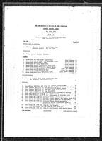 1990-05-14 - City of Port Coquitlam Council Meeting - Agenda and Minutes