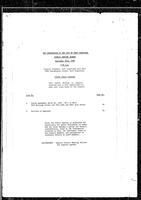 1990-09-10 - City of Port Coquitlam Council Meeting - Agenda and Minutes