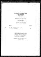   1990-11-19 - City of Port Coquitlam Council Meeting - Agenda and Minutes   