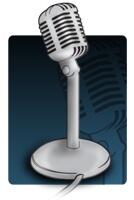 Fred Johnson Interview