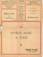 Fédération des Francophones de la C.-B.