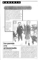 LE JOURNAL DE TIRE LIRE, 1997