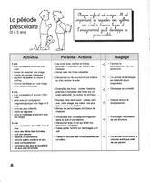 Le Journal de Tire Lire